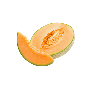 Rockmelon